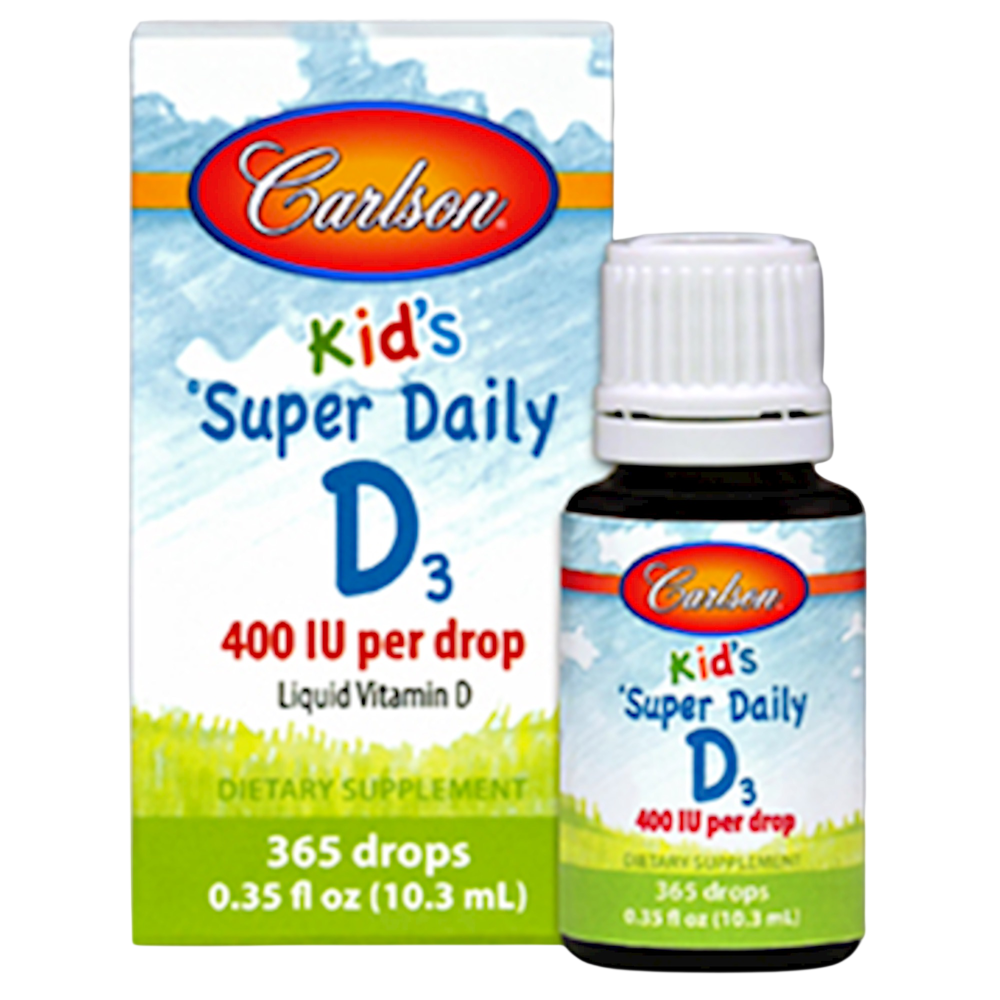 variant:10.3 Milliliters