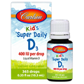 variant:10.3 Milliliters
