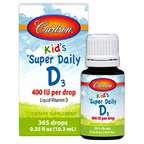 variant:10.3 Milliliters