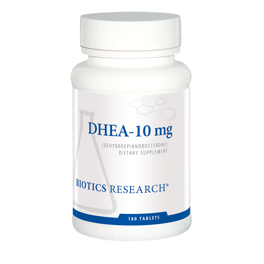 variant:180 tablets