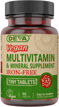 variant:90 tablets