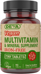variant:90 tablets