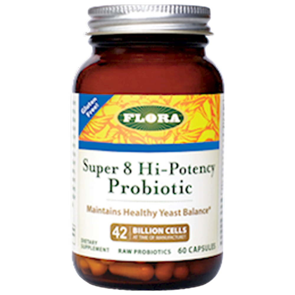 variant:60 capsules