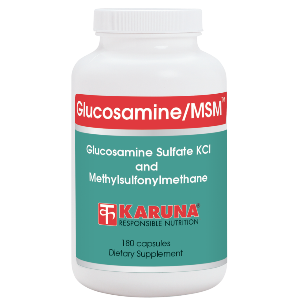 variant:180 capsules