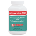 variant:180 capsules