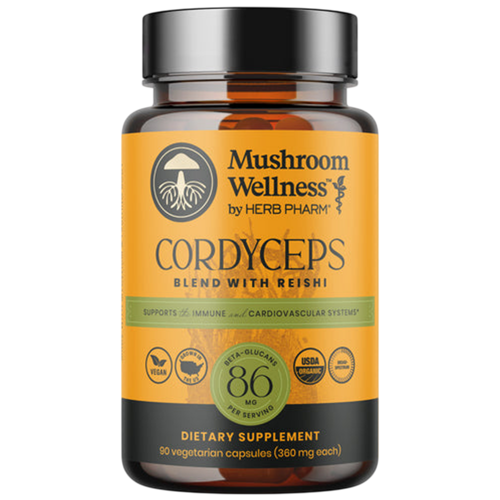 variant:90 capsules
