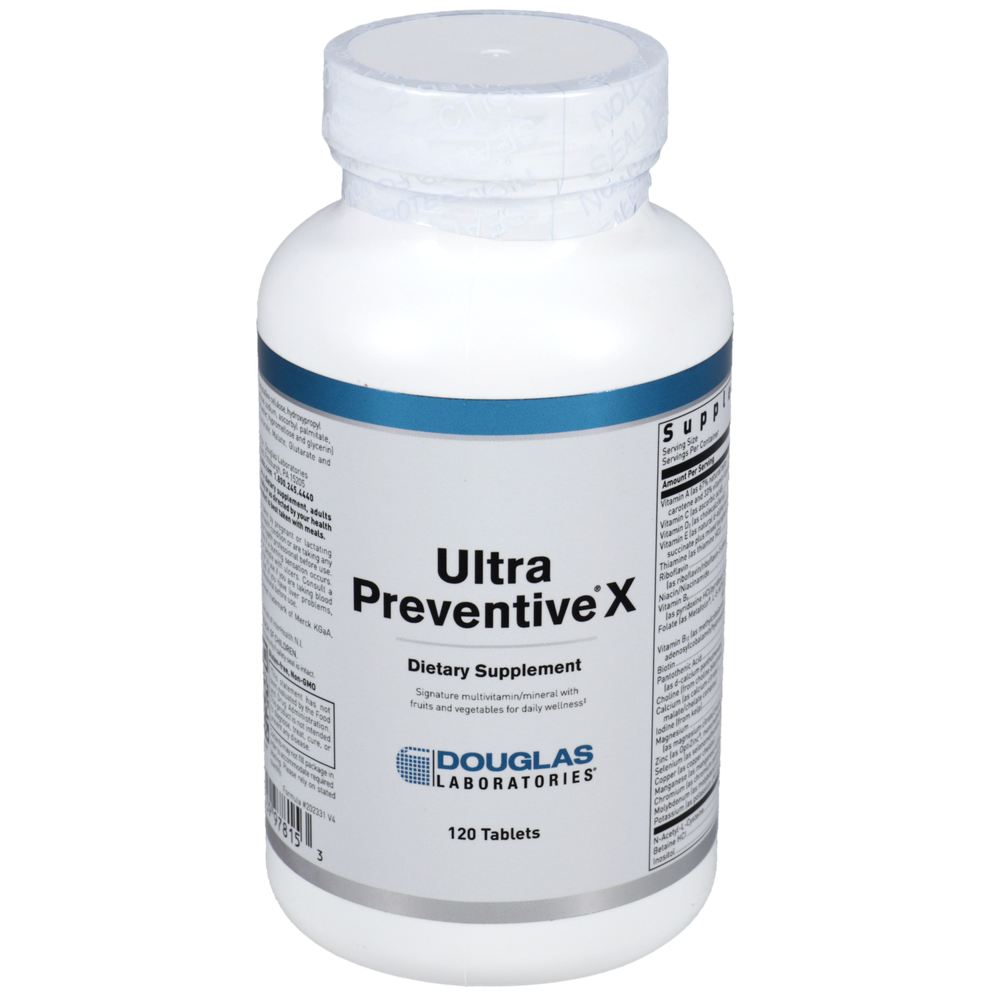 variant:120 tablets