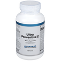 variant:120 tablets