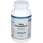 variant:120 tablets