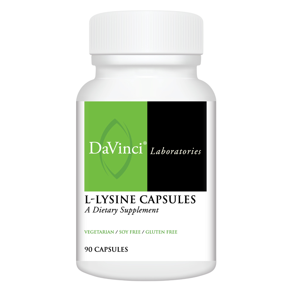 variant:90 capsules