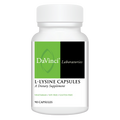 variant:90 capsules