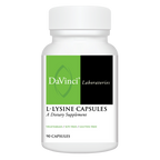 variant:90 capsules