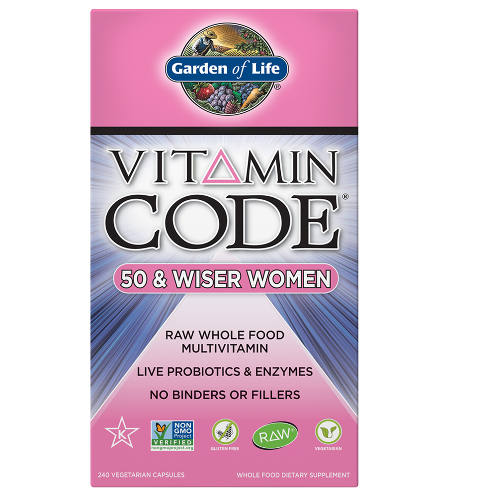 variant:240 capsules