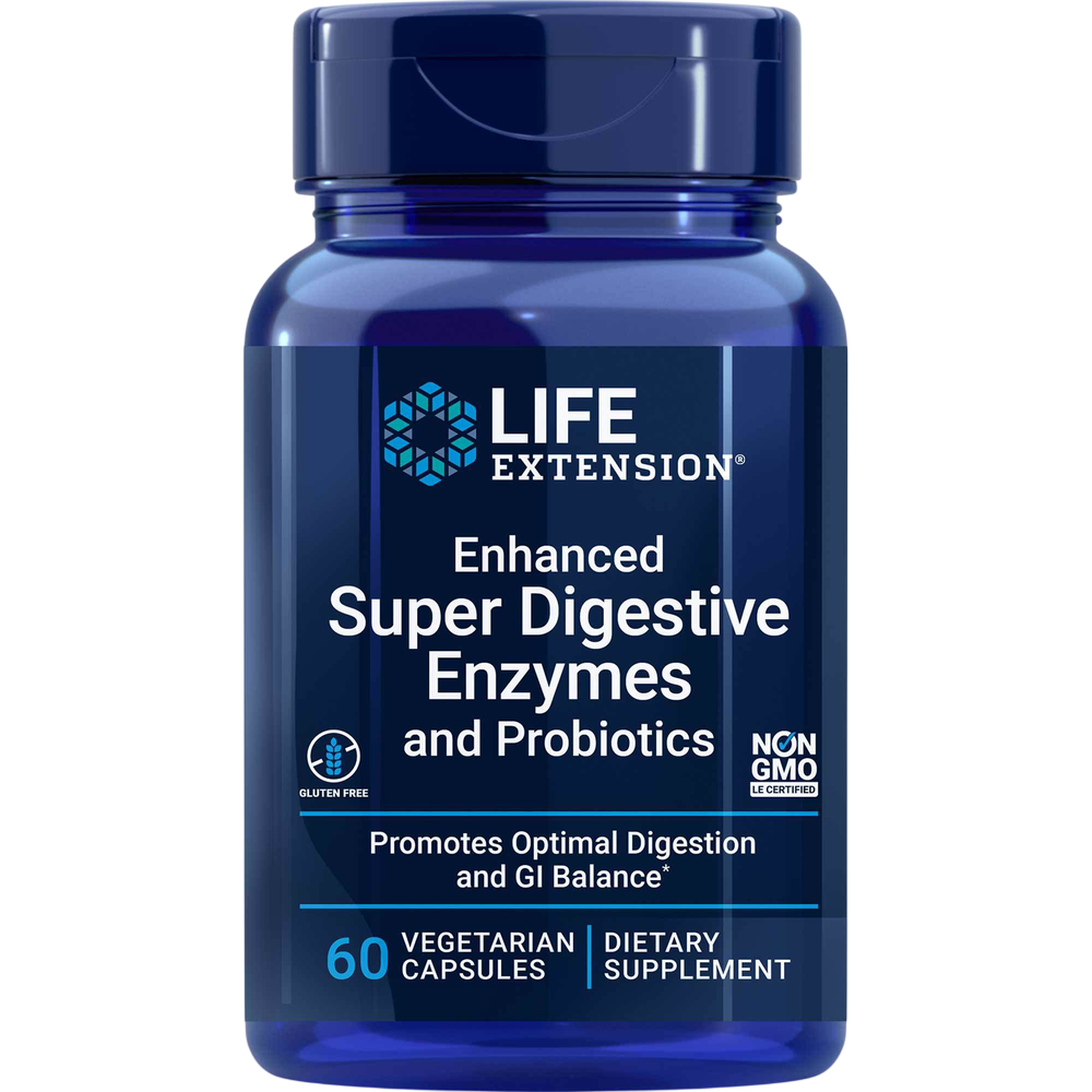 variant:60 capsules