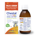 variant:200 Milliliters
