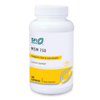 variant:100 capsules