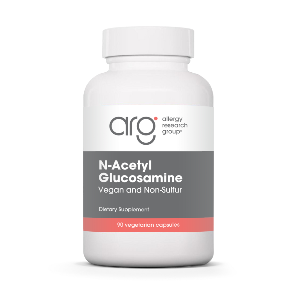 variant:90 capsules