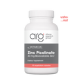 variant:90 capsules