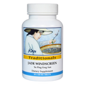 variant:60 tablets