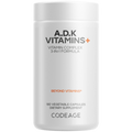 variant:180 capsules