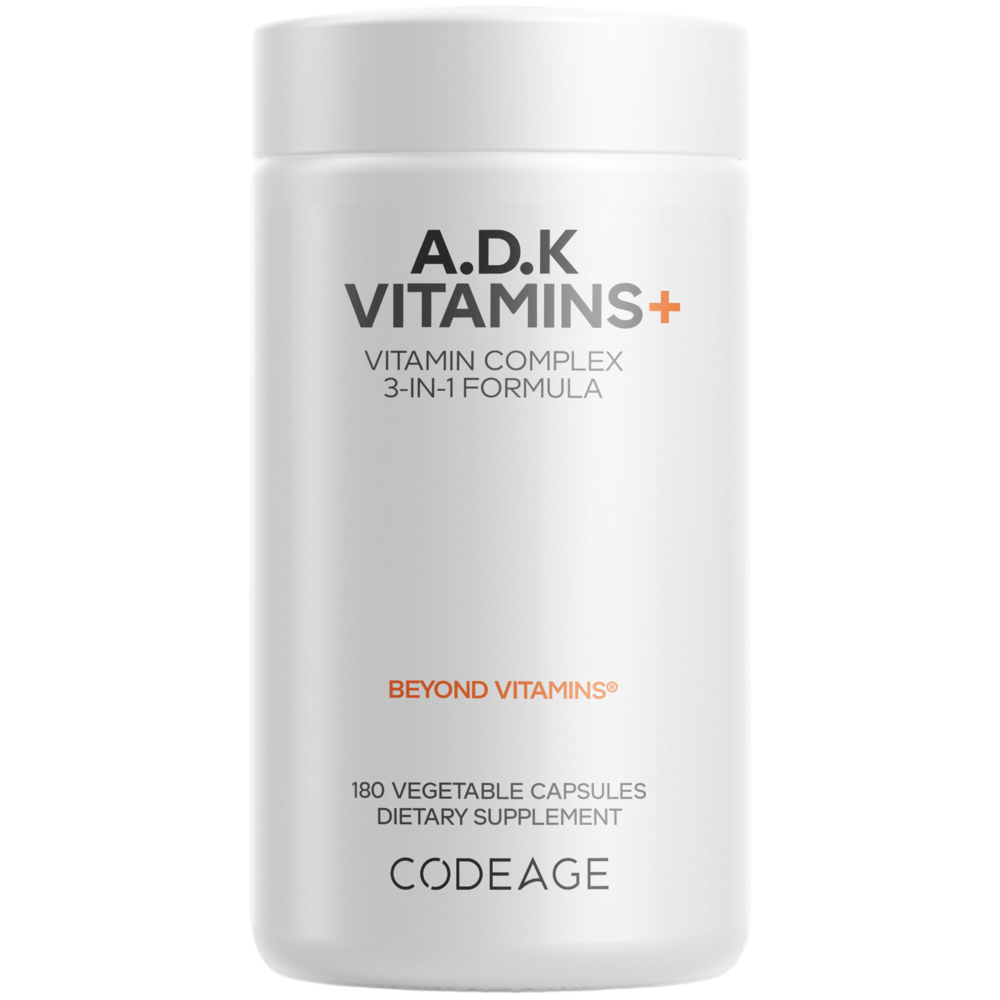 variant:180 capsules