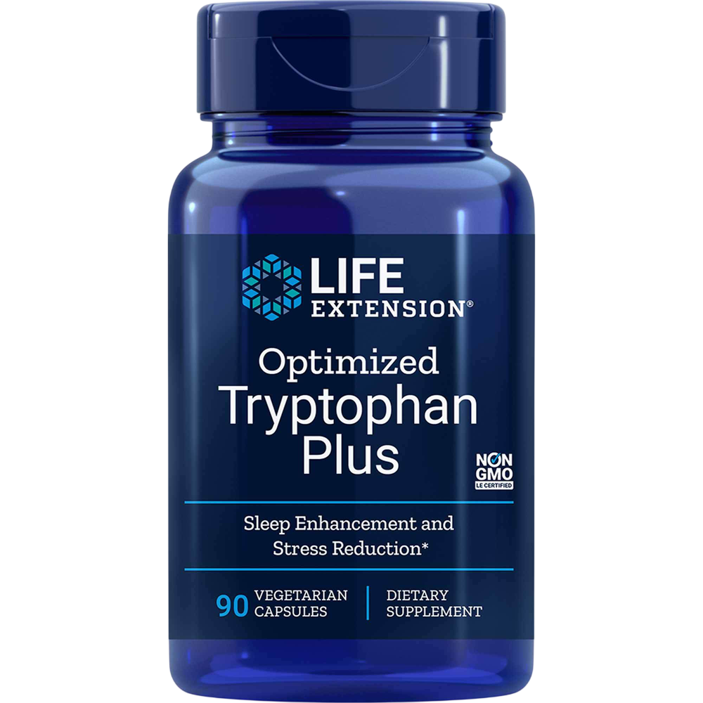 variant:90 capsules