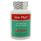 variant:60 capsules
