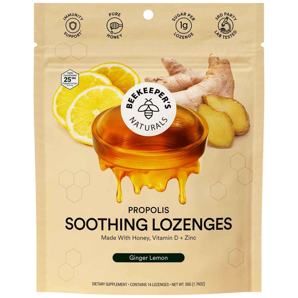 variant:14 Lozenges