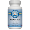 variant:90 capsules