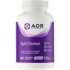 variant:60 capsules