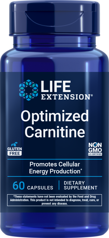variant:60 capsules