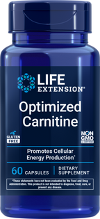 variant:60 capsules