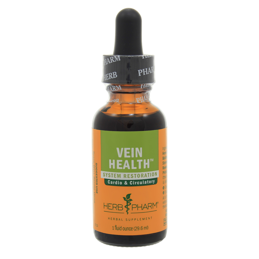 variant:29.6 Milliliters