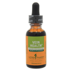 variant:29.6 Milliliters