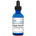 variant:59.1 Milliliters