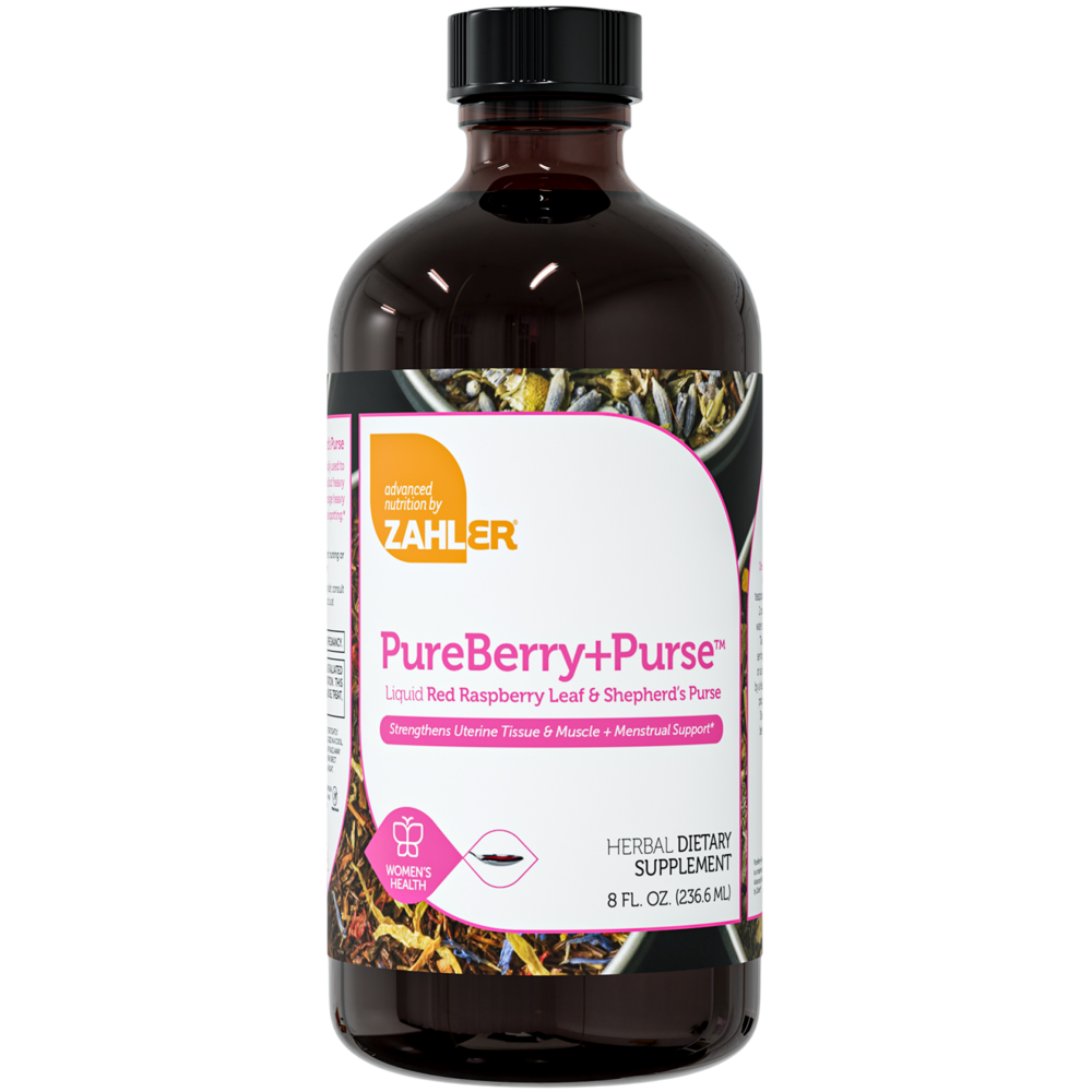 variant:236.6 Milliliters