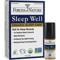 variant:4 Milliliters
