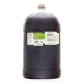 variant:128 Ounces