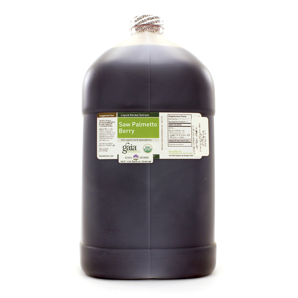 variant:128 Ounces