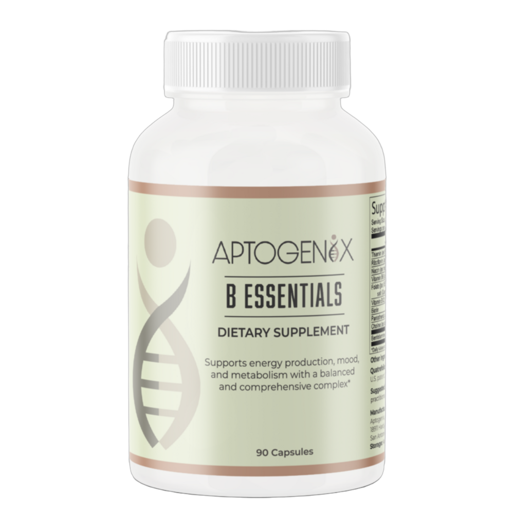 variant:90 capsules