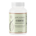 variant:90 capsules