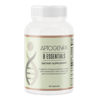 variant:90 capsules