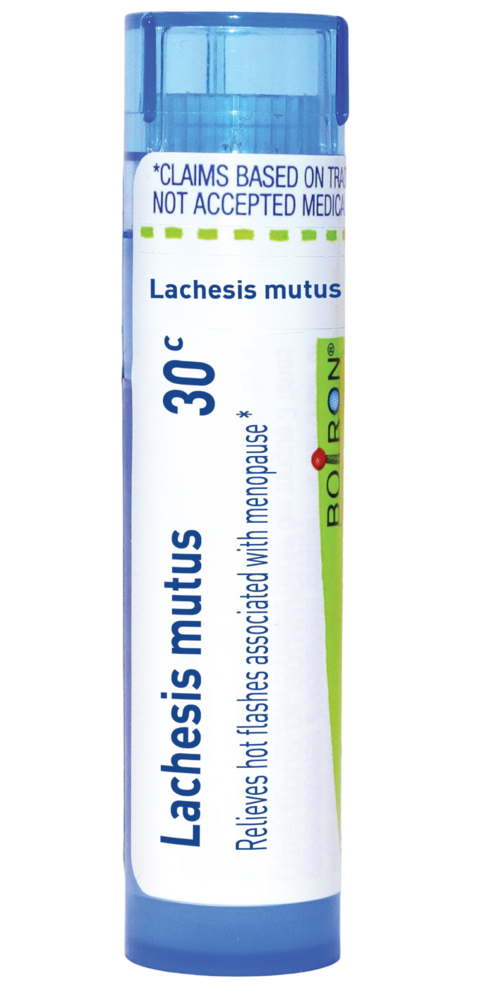 variant:80 pellets