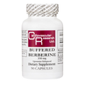 variant:90 capsules