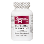 variant:90 capsules