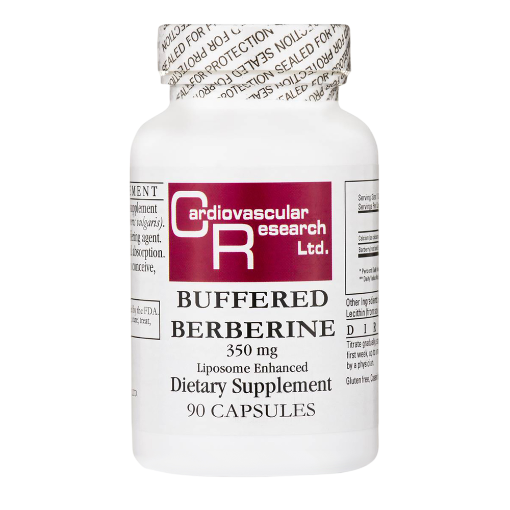 variant:90 capsules