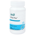 variant:100 capsules