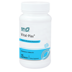 variant:100 capsules