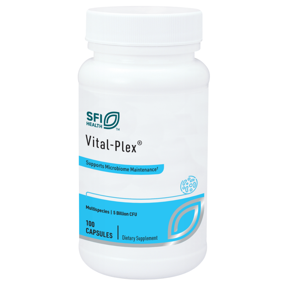 variant:100 capsules