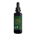 variant:59.2 Milliliters